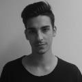 Luca Battaglino