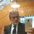 Andrea Magli