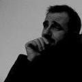 Matteo Carlini
