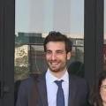 Salvatore Sas&#224; Pantaleo