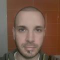 Mirco Fonzi