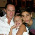 Luca Indinimeo
