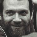 Matteo Perboni