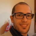 Pierluca Conti