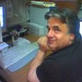 Antonio Viglione