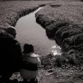 Filippo Florio