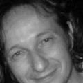 Tiziano Chiavelli