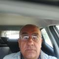 Adriano Lanteri