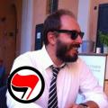 Davide Soldi