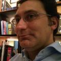 Francesco Durazzano