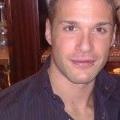 Luca Battistoni