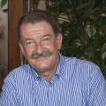 Piercarlo Pistone