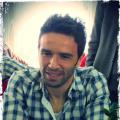 Paolo Esposito