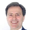 Massimo Di Rocco