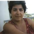 Manuela Manuzzi