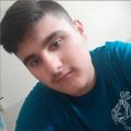 Devollaj Matteo
