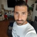 Andrea Di Palma