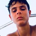 Tommaso Anderle