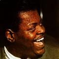 Oscar Dub Peterson