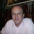 Paolo Segalina