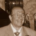 Nunzio Marracino