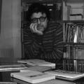 Francesco Consiglio