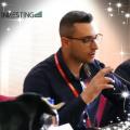 Giuseppe Antonelli