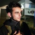 Riccardo Crivelli
