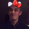 Werther Busi
