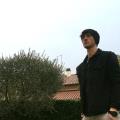 Francesco Flaiban