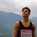 Lorenzo Vaghini