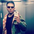 Eduardo Erick