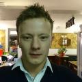 Radoslaw Zaloga