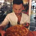 Alessandro Marcotullio Liotta