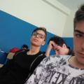 William Giacobbe