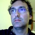 Alfiero Klain