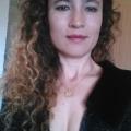 Dod Crina Natasa