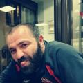 Andrea Longo