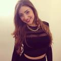 Giulia Bertini