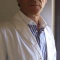Antonio Grillo