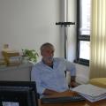 Marcello Damiani