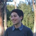 Francesco Puzzilli