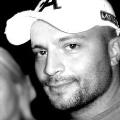 Leo Giannuzzi