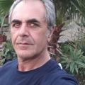 Salvatore Pinto