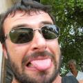 Sergio Sbrissa