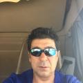 Cosimo Coppola