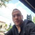 Giuliano Brontolone