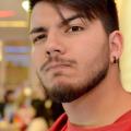 Nahuel Soimer