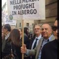 Roberto Alibrandi