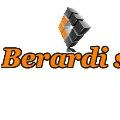 Nicola Berardi